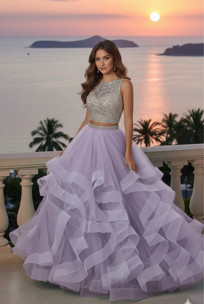 /image/quince/lila//Lila 4.JPG